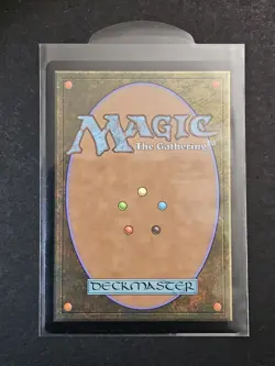 MTG Phyrexian Altar R (0016) Foil Secret Lair Encyclopedia Of Magic (2025) - Image 2