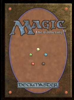 2014 Magic the Gathering MTG Ungraded Goblin Welder #177 Commander - Image 2