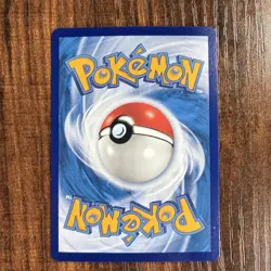 [US SELLER] Sylveon Stamped 0911/15 CBB2C S-Chinese Gem Pack Vol 2 Pokemon NM - Image 2