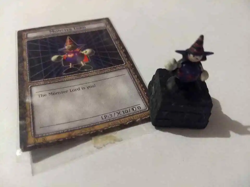 Yugioh Dungeon Dice Monsters starter set ! - Image 3