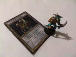 Yugioh Dungeon Dice Monsters starter set ! - Image 5