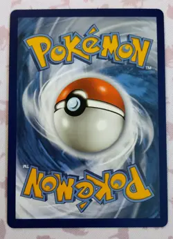 Pokemon Card Snorlax 224/198 Chilling Reign Gold Secret Rare - Image 2