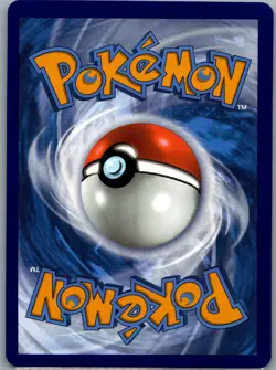 Gapejaw Bog 213/195 SWSH12: Silver Tempest - Pokemon Card - NM - Image 2