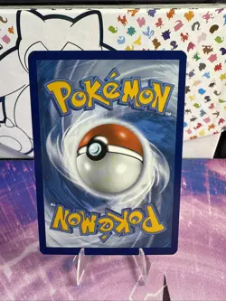Pokemon English TCG Card Brilliant Stars Trainer Gallery Zekrom TG05/TG30 - Image 2