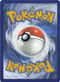 Alakazam ex 050 Double Rare Holo SV: Scarlet & Violet Promo Cards NM Pokemon - Image 2