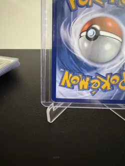 Crushing Hammer - (Pokemon League) 034/039 League & Championship Cards... - Image 5