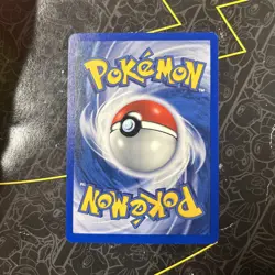Pokemon Card Trading Card / Icognito E 67/75 Neo Discovery German - Image 2