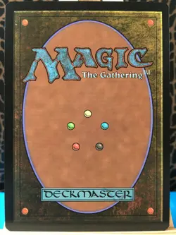 MTG - Scourge of the Skyclaves. Zendikar Rising. Foil Extended - Black Mythic. - Image 2