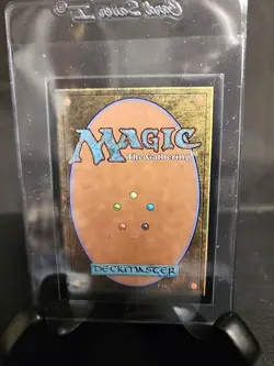 MTG Avatar Eternal Jumpstart M Hei Bai, Forest Guardian #0139 (Pack Fresh) - Image 2