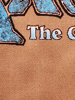 MTG Avatar Eternal Jumpstart M Hei Bai, Forest Guardian #0139 (Pack Fresh) - Image 3