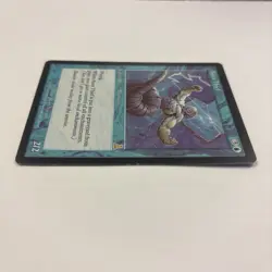 Aura Thief 26 / 143 MP Urza's Destiny UDS MTG English Regular - Image 3