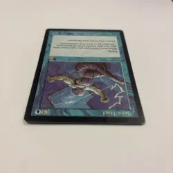 Aura Thief 26 / 143 MP Urza's Destiny UDS MTG English Regular - Image 4