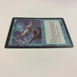 Aura Thief 26 / 143 MP Urza's Destiny UDS MTG English Regular - Image 5