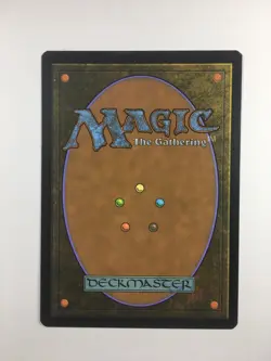 MTG Kamigawa Neon Dynasty Peerless Samurai 156/302 Magic the Gathering - Image 2