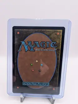 Spider-Man India - Magic the Gathering - Marvel's Spider-Man Foil - Image 2