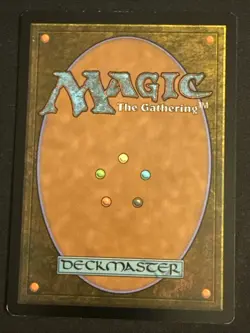 1x Charix, the Raging Isle (49) Zendikar Rising LP MTG Magic the Gathering x1 - Image 2