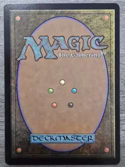 Imoti, Celebrant of Bounty (U) #43 March of the Machine: Multiverse Legends NM - Image 2