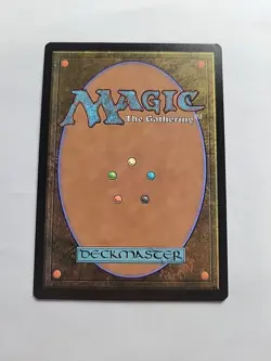 MTG - Lurking Predators - Jumpstart Regular Rare #410 - Image 3