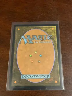 Magic the Gathering Ixalan Dual Shot - Image 2