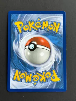 Carte Pokemon - JCC - Pyrax GX Eclipse cosmique SL12 - 213/236 - FR - Neuf - Image 2