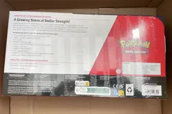Pokemon TCG: Surging Sparks Costco 2 Pack ETB & Booster Bundle - Image 2