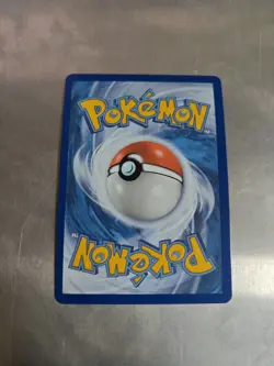 Pokemon Card Froakie SV11/SV94 SM Hidden Fates Baby Shiny Rare Near Mint - Image 2