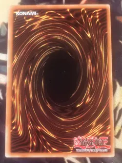 Yugioh: Mirage Knight - DCR-018 - Super Rare - 1st Edition - MP - Image 2