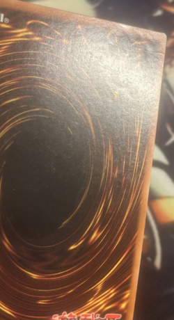 Yugioh: Mirage Knight - DCR-018 - Super Rare - 1st Edition - MP - Image 5