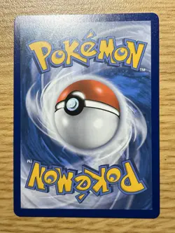 Pokemon TCG Celebi V Fusion Strike Holo Card Full Alternate Art 245/264 NM - Image 2