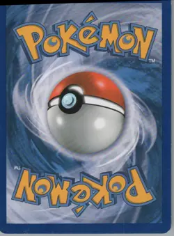 League & Championship Cards Psychic Energy (2010 Unnumbered HGSS Style Non-Holo) - Image 2
