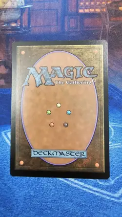 Quietus Spike Commander 2017 Regular - Image 2