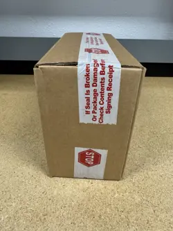 Tarkir Dragonstorm Commander Deck Case - 5 Sealed Decks -MTG Magic The Gathering - Image 3