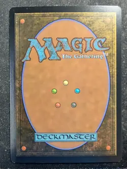 Acererak the Archlich - Foil - Adventures in the Forgotten Realms (MTG) - Image 2