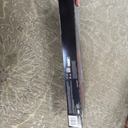 Magic The Gathering Duskmourn Haunts & Horrors Commander Deck Miracle Worker - Image 3