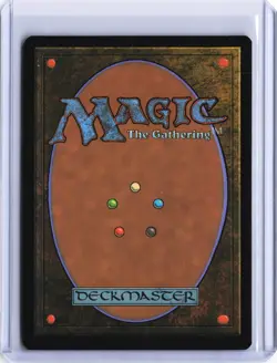 Promo Pack: Core Set 2021 #173 Azusa, Lost but Seeking - Image 2