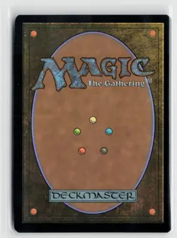 MTG Modern Horizons 3 Amphibian Downpour Foil x1 NM Rare - Image 2