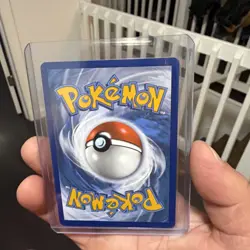 Blaziken VMAX (Alternate Art Secret) 201/198 Chilling Reign Sword Shield Pokemon - Image 2