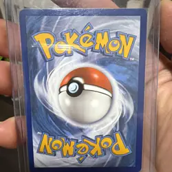 Blaziken VMAX (Alternate Art Secret) 201/198 Chilling Reign Sword Shield Pokemon - Image 5