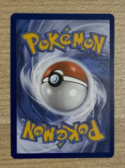 Pokemon White Flare Reshiram EX SIR Special Illustration Rare 166/086 - Image 2