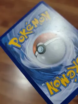 LP! Gyarados EX 26/122 Breakpoint Holo Rare Pokemon - Image 2