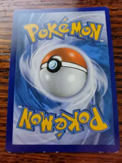 LP! Gyarados EX 26/122 Breakpoint Holo Rare Pokemon - Image 3