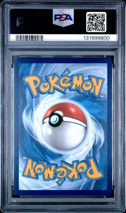 PIKACHU EX 057/191 | PSA 10 | SSP EN SURGING SPARKS POKEMON - Image 2