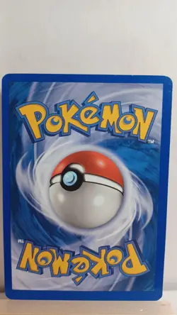 Moo-Moo Milk [MP] - Pokemon TCG Expedition 155/165 [Common] - Image 2
