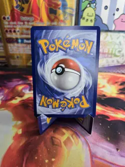 Pokemon TCG Archaludon ex 130/191 Sv08: Surging Sparks Double Rare NM - Image 2