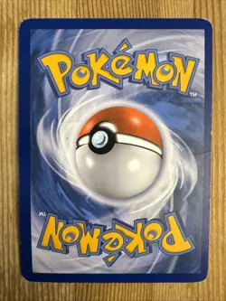 Flygon - 76/111 - Rare DMG, English Pokemon Furious Fists - Image 2
