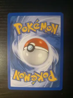 Igglybuff 40/75 Neo Discovery Pokemon Uncommon NM FREE SHIP!! - Image 2