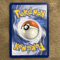 Pokemon Lisia's Appeal Full Art Surging Sparks 246/191 - Image 2