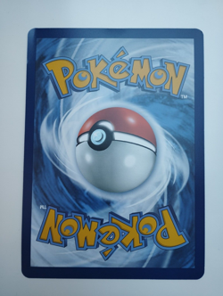 Pokemon TCG Skeledirge ex Svp Black Star Promos SVP081 JUMBO - Image 2