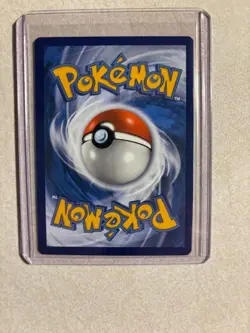 Zekrom 2022 Pokemon TCG Holo #TG05/TG30 Brilliant Stars Trainer Gallery - Image 2