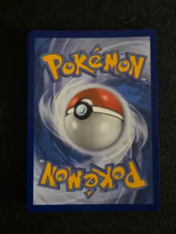 Mega Kangaskhan ex Black Star Promo 025 Pokemon English - Image 2